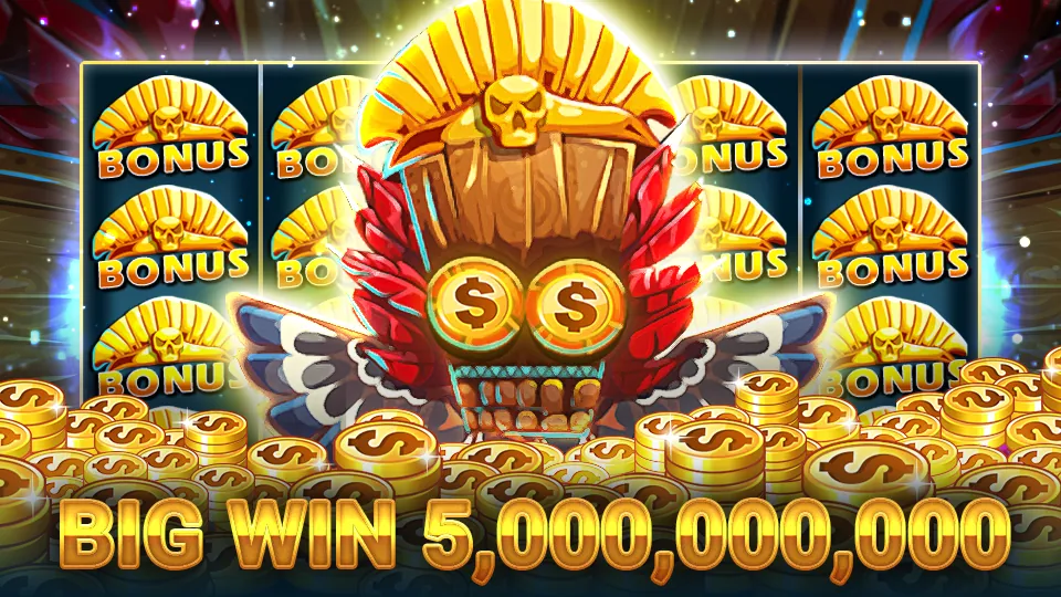 3win no hu quyết định lựa chọn