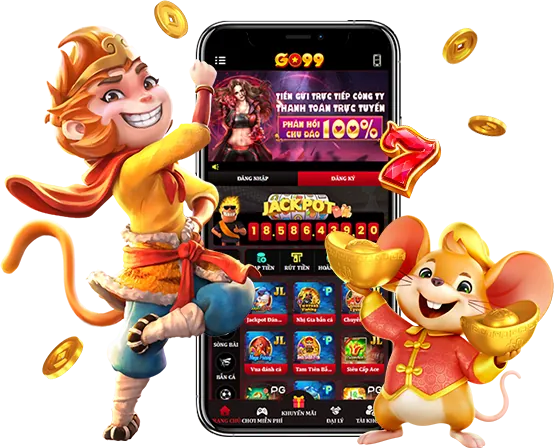 Trải nghiệm game mượt mà 3win no hu