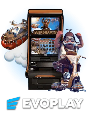 Hỗ trợ quản lý cá nhân