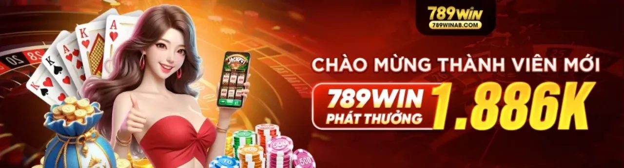 Khuyến mãi 3win nổ hũ