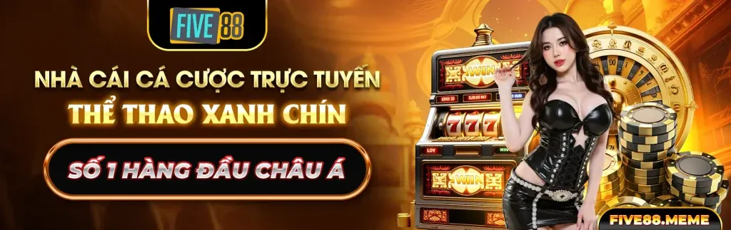 Tự đánh giá hành vi cờ bạc và nhận biết vấn đề