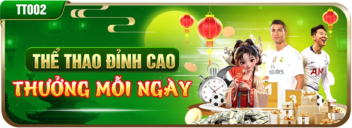Hình ảnh người chơi đăng ký tài khoản 3win no hu