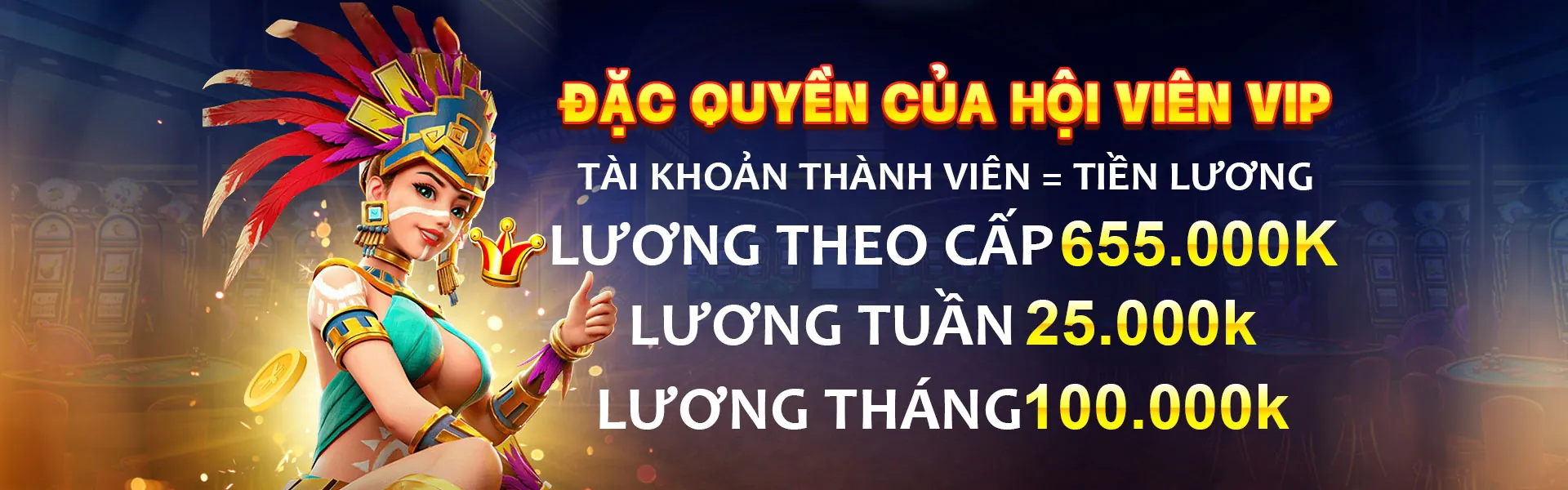Hình ảnh giới thiệu 3win nổ hũ, nền tảng cá cược trực tuyến hàng đầu