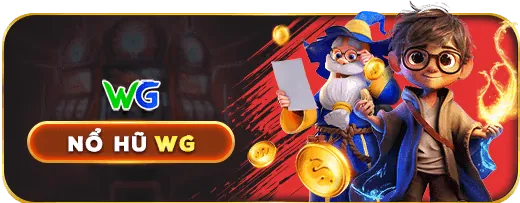 Bàn Xóc Đĩa tại 3win no hu