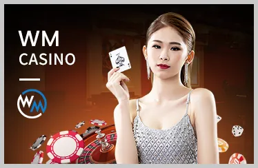 Máy Slot game tại 3win no hu
