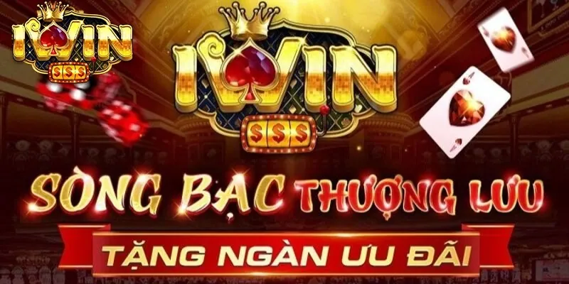 Bộ sưu tập các game nổ hũ phổ biến tại 3win