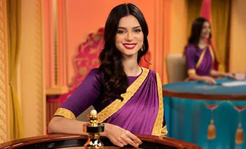 Tổng quan về Chính sách Cookie của 3win nổ hũ