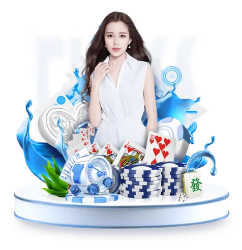 Bàn Poker tại 3win no hu