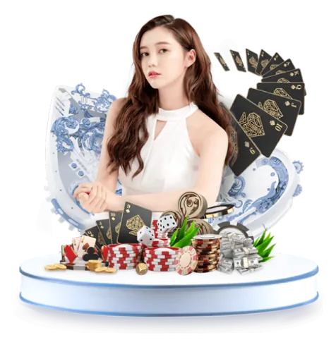 Nạp tiền và nhận ưu đãi